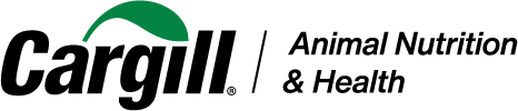Cargill Animal Nutrition & Health
